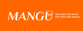 Thai Jiaranai Group Pub Co., LTD