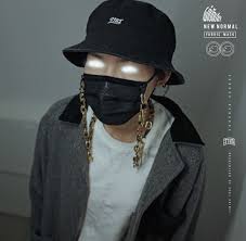 news-details