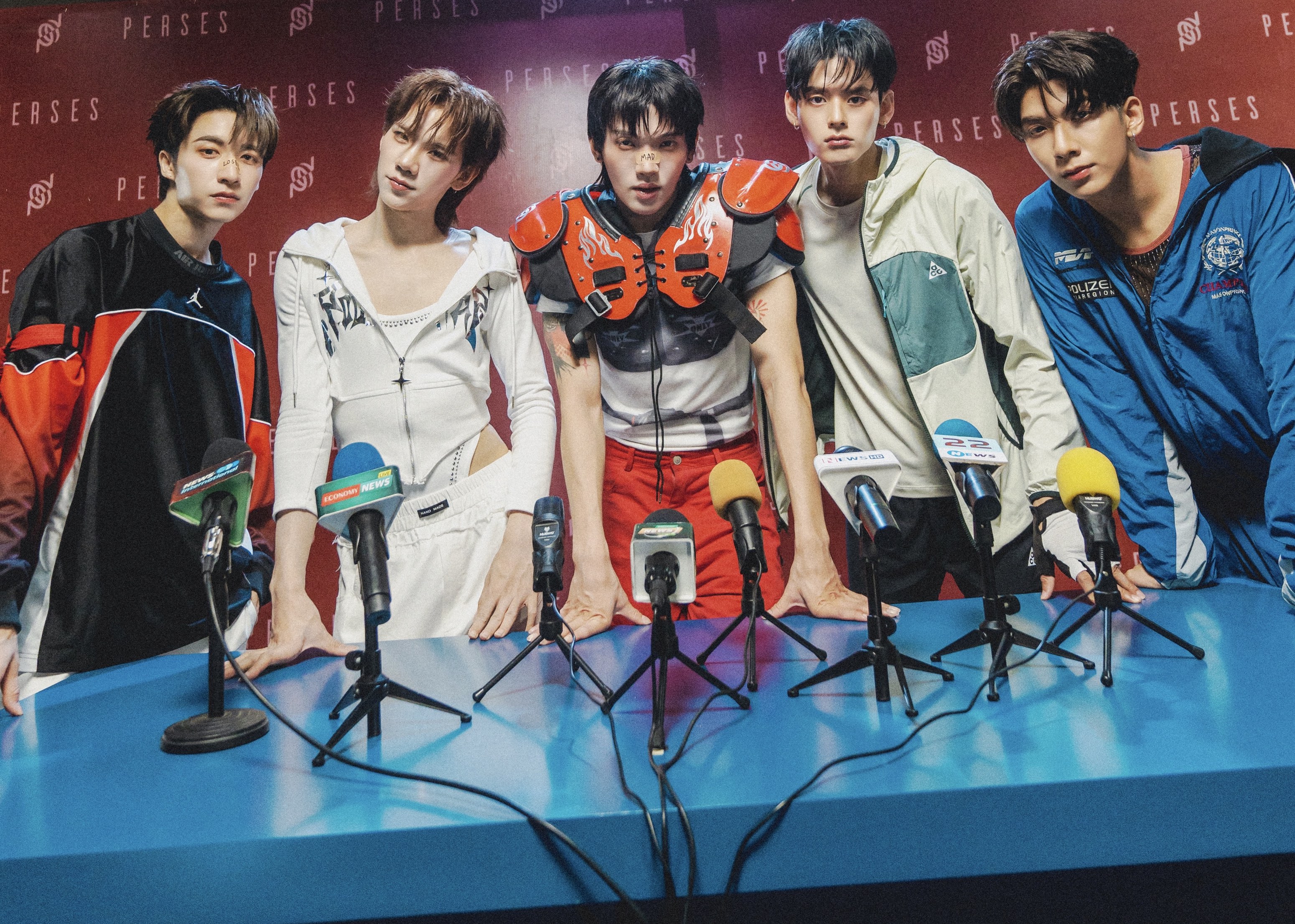 news