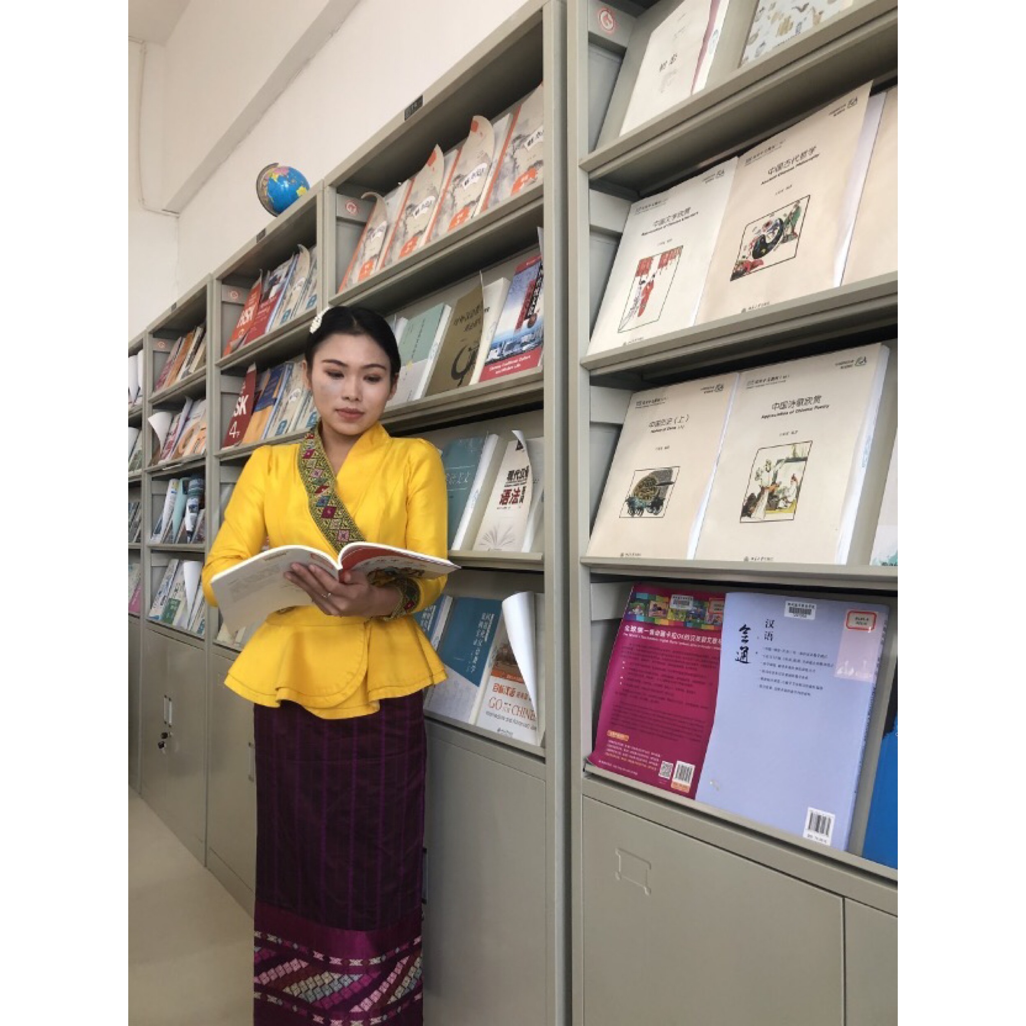 news